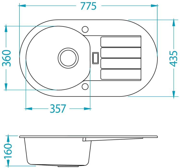 bdd7874e1230e85fcc6dfd333f542c18