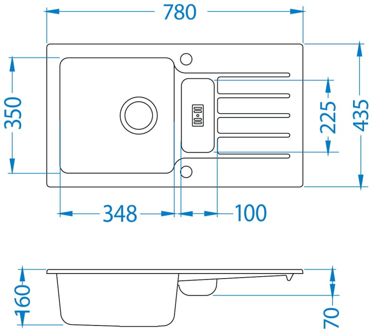 a95cc465ec43bb982cbadc27c1e5f85b