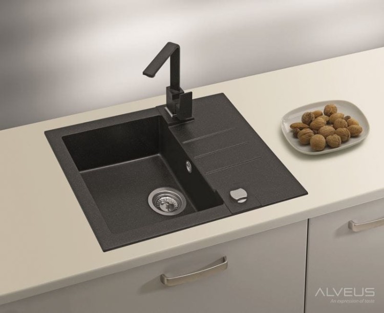 f7f89fa383cf4a8e1e0cc27a50ae4e8e