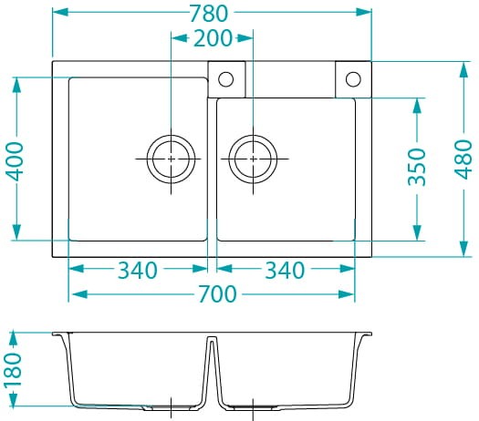 36b4b5e83a108a8ed33a80455568fd58
