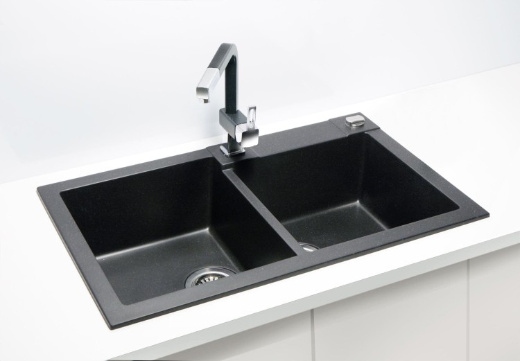 0d14a5c4d1cb751b3d49fd7a106cfb46