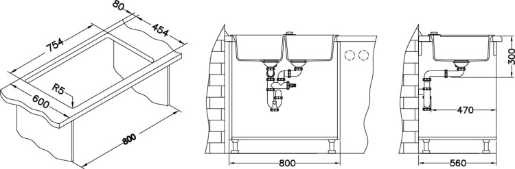 3e3d8a0424ccd07d60a6467c4dfb9c97