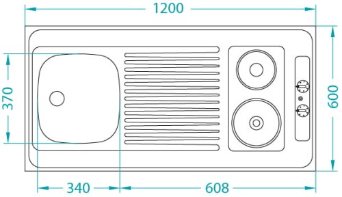57a2880520915400f3cfb1f228ab4c00