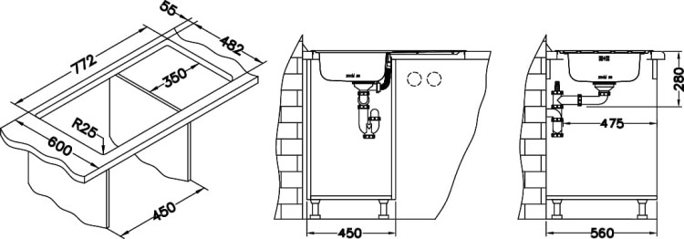 307a70dea2afb44a851d5f11df10057a