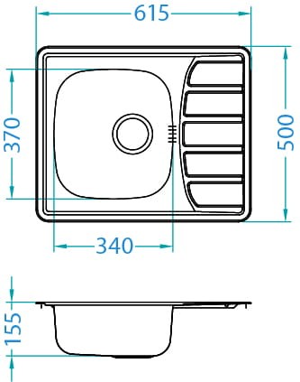 d3c8bc495e1665b893376918aa8442a5