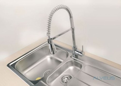 e7e6e9629f4d881b6cd75c033440e886