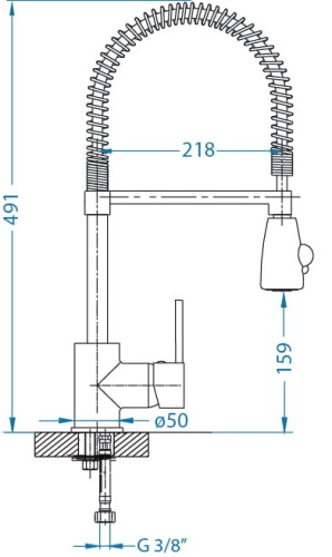 54d1cc0a15fd9fa14f707d444f538e03