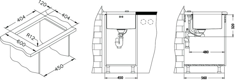 a31e26ad0f9433968992f62c8173362c