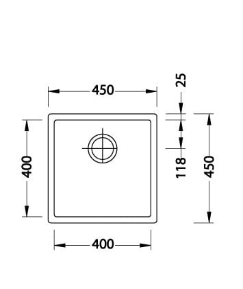 8f2b833256dacca5b6e26df1e8ad493d