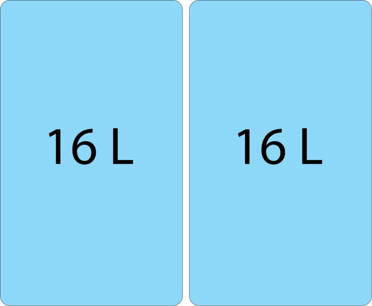 8a7284084be3c448b303bb3e65e86530