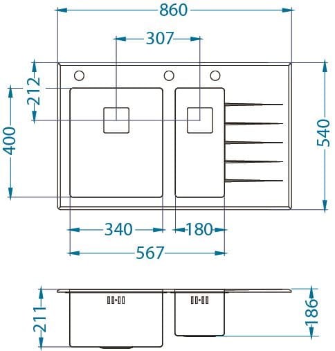 3ff8f5658d8830256c60975887b89718