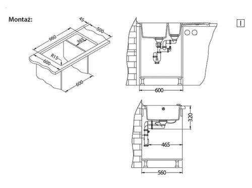 ce2a265bffef789fc08a85cc1b138b5c