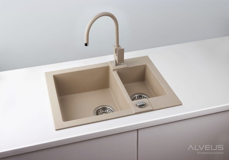 4ac9bdff74159020e10fb278b94ed6c6