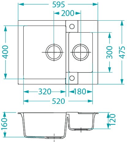 67527febe71967d455dbf5e7e3a0b3fc