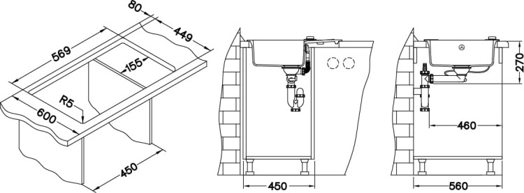 ecca3c0c68bf0afa7189de663fbd40b6