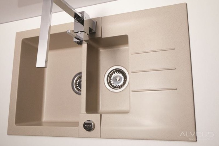 bbfeda96b6873422b18485cd74330805