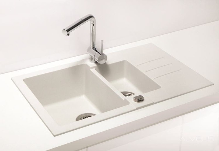 b9ddc9fe204da315b759f883a25357ea