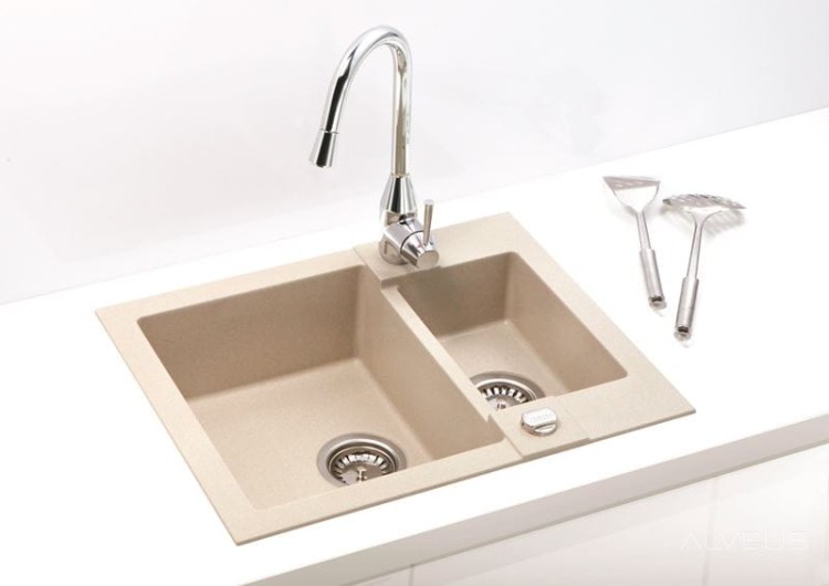 21f15d10bf5630eb8b89d479aa71d470