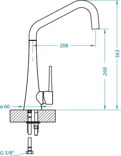 db52b18fbc29050a66a34101e523a231