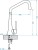 db52b18fbc29050a66a34101e523a231