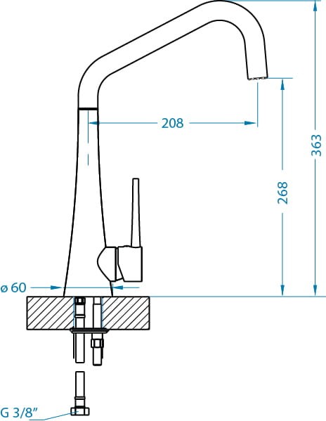 db52b18fbc29050a66a34101e523a231