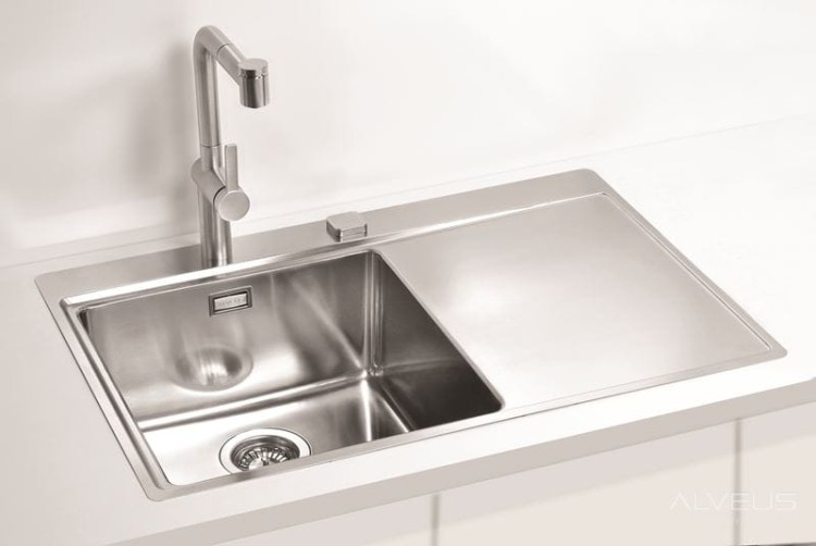 005574b7ec9c92ab8c4ce7c099d113ae