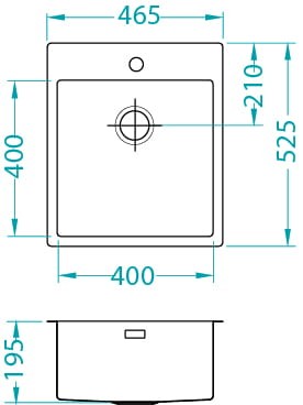 8e31015a0a3d1f4685e1ae501fe1cde8