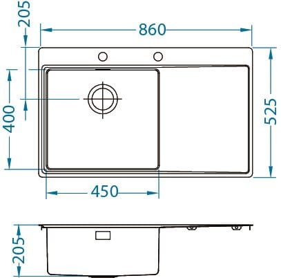 a1b46aa72b90ebb3f5c7f00bac83d117