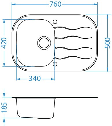 c5ca04b720c2a8c6b4a36bf7df2a8469