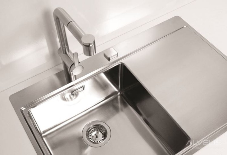 b2a8e76956633f44c1fd56ed4c65fc7b