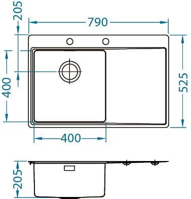 f953a792cc4ca7b881dae98b6b246640
