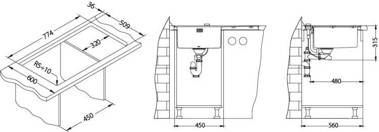 befc0a725b89191da98fe846615d5ed7