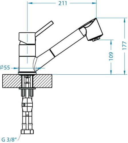 e7e2848c31dda5ec74c74a5245847f6a