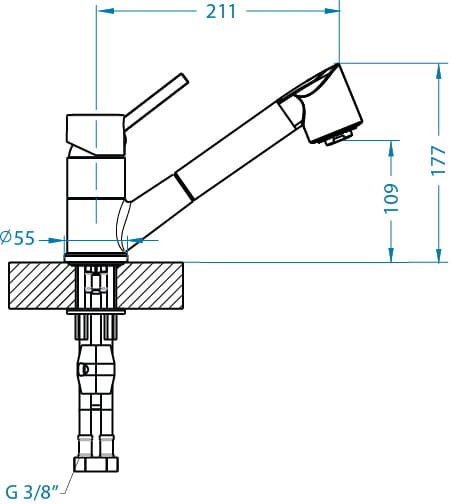 e7e2848c31dda5ec74c74a5245847f6a