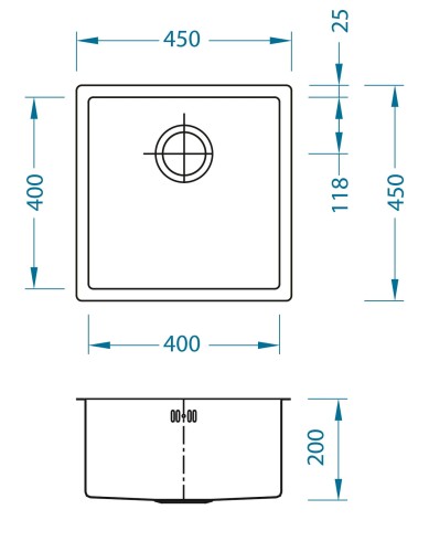 e4ae5966b817b589770c696a17c8e30b