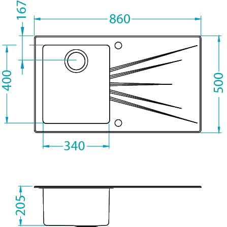 eb4b84161e94385c13f394a0dd3e31d2