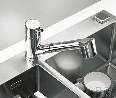 b284a2a1262974dc6e4e46967de44c9a