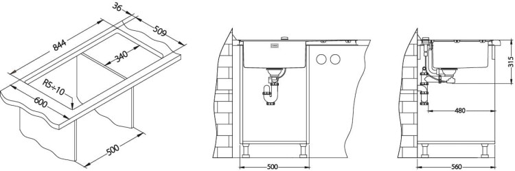 28882a300b1cfc5ebf1459300e3bbbe2