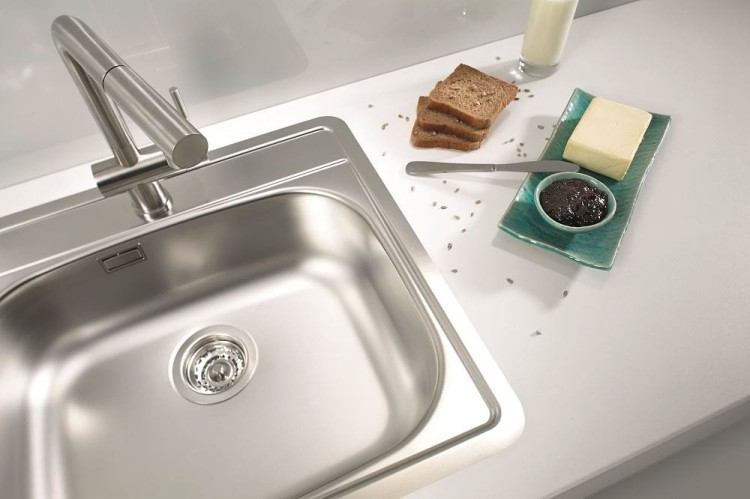 9cf655e8766e026e464ce55de4d1693f