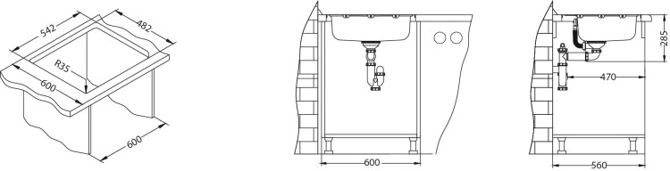 8c70cc9d9debe9208cdc4cde5f685faa