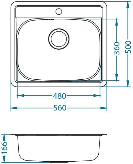 20fa40c847c7b138b0ac753d312a61b5