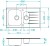 ee183e8b78b4736e64fb1b10ffc73929