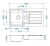 ebdf66c5cefc2966ad4dc2fe7bb7a41f