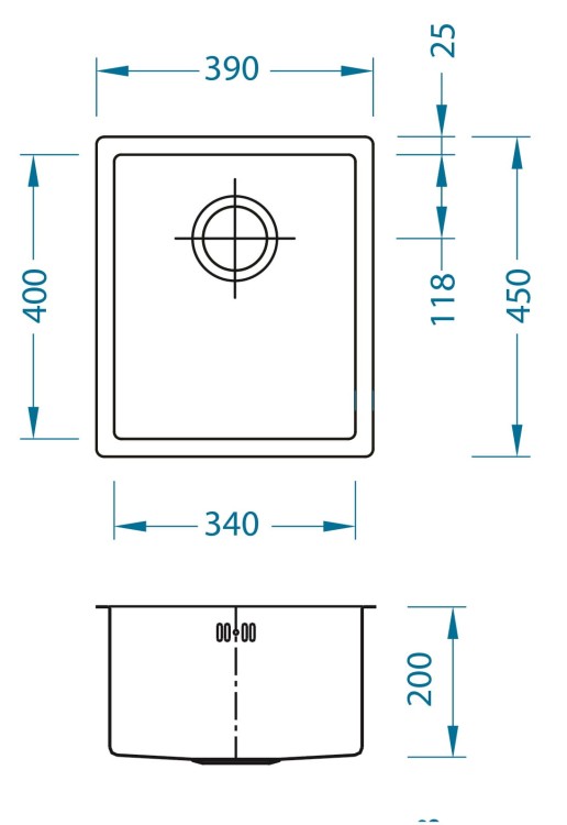 14a0661a56a85e36988d0774f7330f41