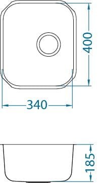 2e96422a1f4b01c900bb94b0d0ce45fe