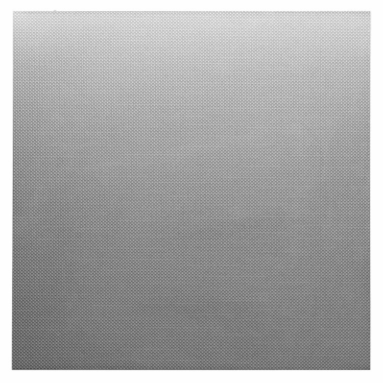 7e465ffb2fc8e88c249252f04b469580