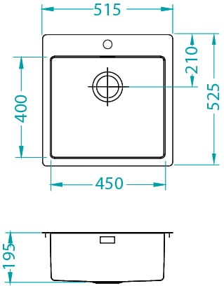 df5e824f169b8f762b936386018277cc
