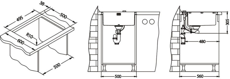 83022aa13065cf2d107b6cb2f8534559