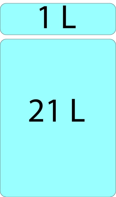 ca81b07dc0ec8f0c56aeba599e092256
