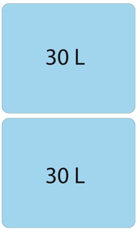 2cd9e141cd923a67ae0d4e2122be2496